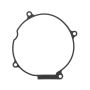 Vertex Pistons 817946 Vertex Gaskets 84-01 Honda CR250R Ignition Cover Gasket Kit