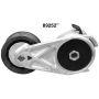 Dayco 89252 Tensioner