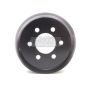 VMP Performance 03-04 Ford Mustang Cobra TVS Supercharger 3.3in Pulley