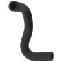 Dayco 87670 Molded Htr Hose