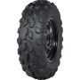 CARLISLE Dura Trail 44M 8/25R12