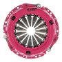 Exedy TYC908HD 1995-2004 Toyota Tacoma Stage 1/Stage 2 Replacement Clutch Cover