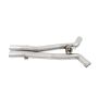 AWE Tuning 3020-31020 Mercedes-Benz W205 AMG C63/S Coupe Track Edition Exhaust System (no tips)