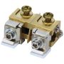 ALLSTAR PERFORMANCE ALL99300 Head Assembly for ALL10770