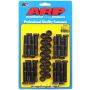 ARP ARP135-6402 BBC Rod Bolt Kit - Fits 396-427 w/3/8