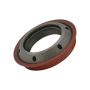 Yukon Gear & Axle YMS3543 Yukon Gear Dana 28 Right and Dana 36 Left and Right / Replacement Inner Axle Seal