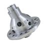 Yukon Gear & Axle YC F900501 Yukon Gear Trac Loc Case For Ford 9in