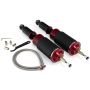 Air Lift 78603 Performance Rear Kit for Volkswagen Jetta/Rabbit/GTI MK1