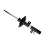 Bilstein 22289063 B4 OE Replacement - Suspension Strut Assembly