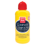 Griots Garage Complete Compound - 16oz