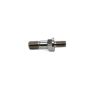 Ti22 PERFORMANCE TIP6118 Wing Cylinder Stud 5/16-24 Titanium