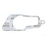 Athena S410195017005 Misc Gaskets