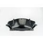 TCI TCI743866 GM Universal Dust Cover Trans Flexplate Shield
