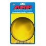 ARP ARP900-3200 4.320 Ring Compressor