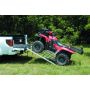 QuadBoss 560050 Bifold Ramp 44x71