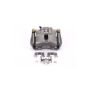 PowerStop L1463 Autospecialty By PowerStop Replacement Brake Caliper