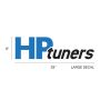 HP Tuners M03-000-08 MPVI3 OBDII Interface preloaded with 8 Universal Credits