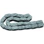 TwinPower 591208 Twin Power 06-17 Dyna 07 Up FLT and Softail Models Late TC and M8 Primary Cam Chain H-D 25675-06