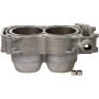 Cylinder Works 60003 2016 Polaris General 1000 EPS 1000cc Standard Bore Cylinder 93mm