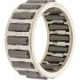 Hot Rods B109 Bearing - 32 x 41 x 17.8 KU