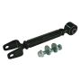 SPECIALTY PRODUCTS COMPANY 72050 350Z REAR CAMBER/TOE ARM KIT