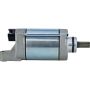 Arrowhead 410-54257 Mitsuba 12V 9T Str