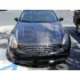 Seibon HD0305INFG352D-TS 03-07 Infiniti G35 Coupe TS Carbon Fiber Hood