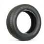 UNIROYAL Tiger Paw Touring 195/65R14 All-Season