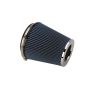Ford Racing M-9601-C Air Filter Element
