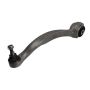 VAICO V30-7646 CONTROL ARM