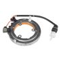 Yukon Gear & Axle YP C9.25F-E Yukon Gear 2003+ Chrysler 9.25in E-Locker