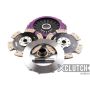 XClutch XMS-230-MI01-2E-XC Service Pack - 9in Twin Solid Ceramic