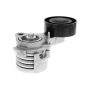 VAICO V20-1840 BELT TENSIONER