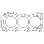 Cometic Nissan VQ30/VQ35 V6 100mm LH .036 inch MLS Head Gasket 02- UP