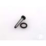 Forced Performance 3053010A Filter Element w/O-Ring
