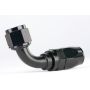 Aeromotive 15658 Hose End - AN-10 - 90 Deg