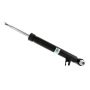Bilstein 19184074 B4 OE Replacement - Suspension Shock Absorber