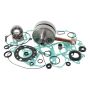 Hot Rods CBK0040 92-01 Honda CR 250 R 250cc Bottom End Kit