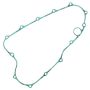 Vertex Pistons 816039 Side Cover Gasket Kit