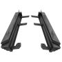 ARB 4450240 R/T/Rail Suits Jl 4 Door