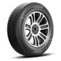MICHELIN Defender 2 245/55R19 All-Season