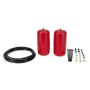 Air Lift 1000 Air Spring Kit 19-21 Chevrolet Blazer