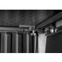 Undercover SL34010 20-25 Jeep Gladiator 60in. Bed Select Bed Cover