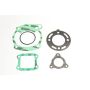 Athena P400210600085 Top End Piston Kits