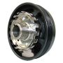 Dayco PB1083N Balancer