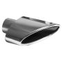 AP Exhaust ST1261S Exhaust Tip