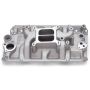 EDELBROCK EDE3731 AMC Performer Manifold w/EGR