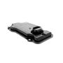VAICO V70-0734 HYDRAULIC FILTR