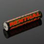 Renthal P272 SX Pad