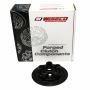 Wiseco WPP5003 Pressure Plate Honda CR125/CRF250